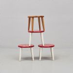 1250 9317 STOOLS